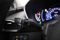 Hyundai SANTA FE 2.2 T-GDI 4WD Premium 7-Sitzer LED 360° Blanc - thumbnail 19