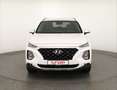 Hyundai SANTA FE 2.2 T-GDI 4WD Premium 7-Sitzer LED 360° Blanc - thumbnail 8