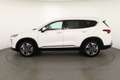 Hyundai SANTA FE 2.2 T-GDI 4WD Premium 7-Sitzer LED 360° Blanc - thumbnail 2