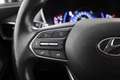 Hyundai SANTA FE 2.2 T-GDI 4WD Premium 7-Sitzer LED 360° Blanc - thumbnail 16