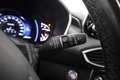 Hyundai SANTA FE 2.2 T-GDI 4WD Premium 7-Sitzer LED 360° Blanc - thumbnail 20