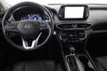 Hyundai SANTA FE 2.2 T-GDI 4WD Premium 7-Sitzer LED 360° Blanc - thumbnail 10