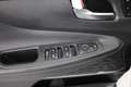 Hyundai SANTA FE 2.2 T-GDI 4WD Premium 7-Sitzer LED 360° Blanc - thumbnail 22