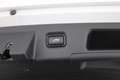Hyundai SANTA FE 2.2 T-GDI 4WD Premium 7-Sitzer LED 360° Blanc - thumbnail 30