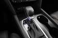 Hyundai SANTA FE 2.2 T-GDI 4WD Premium 7-Sitzer LED 360° Blanc - thumbnail 14