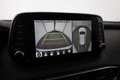 Hyundai SANTA FE 2.2 T-GDI 4WD Premium 7-Sitzer LED 360° Blanc - thumbnail 29