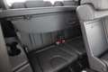 Hyundai SANTA FE 2.2 T-GDI 4WD Premium 7-Sitzer LED 360° Blanc - thumbnail 27