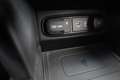 Hyundai SANTA FE 2.2 T-GDI 4WD Premium 7-Sitzer LED 360° Blanc - thumbnail 13