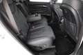 Hyundai SANTA FE 2.2 T-GDI 4WD Premium 7-Sitzer LED 360° Blanc - thumbnail 26
