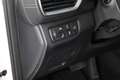 Hyundai SANTA FE 2.2 T-GDI 4WD Premium 7-Sitzer LED 360° Blanc - thumbnail 21