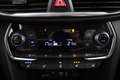 Hyundai SANTA FE 2.2 T-GDI 4WD Premium 7-Sitzer LED 360° Blanc - thumbnail 12
