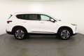 Hyundai SANTA FE 2.2 T-GDI 4WD Premium 7-Sitzer LED 360° Blanc - thumbnail 6