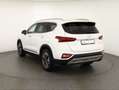 Hyundai SANTA FE 2.2 T-GDI 4WD Premium 7-Sitzer LED 360° Blanc - thumbnail 3