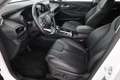 Hyundai SANTA FE 2.2 T-GDI 4WD Premium 7-Sitzer LED 360° Blanc - thumbnail 23