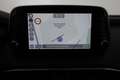 Hyundai SANTA FE 2.2 T-GDI 4WD Premium 7-Sitzer LED 360° Blanc - thumbnail 11