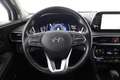 Hyundai SANTA FE 2.2 T-GDI 4WD Premium 7-Sitzer LED 360° Blanc - thumbnail 15