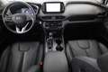 Hyundai SANTA FE 2.2 T-GDI 4WD Premium 7-Sitzer LED 360° Blanc - thumbnail 9