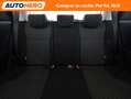 Toyota Yaris 1.33 Dual VVT-i Active Blanco - thumbnail 16