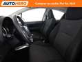 Toyota Yaris 1.33 Dual VVT-i Active Blanco - thumbnail 11