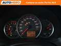 Toyota Yaris 1.33 Dual VVT-i Active Blanco - thumbnail 24