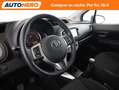 Toyota Yaris 1.33 Dual VVT-i Active Blanco - thumbnail 12