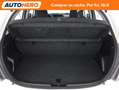 Toyota Yaris 1.33 Dual VVT-i Active Blanco - thumbnail 18
