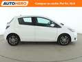 Toyota Yaris 1.33 Dual VVT-i Active Blanco - thumbnail 7