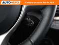 Toyota Yaris 1.33 Dual VVT-i Active Blanco - thumbnail 26