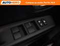 Toyota Yaris 1.33 Dual VVT-i Active Blanco - thumbnail 27