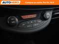 Toyota Yaris 1.33 Dual VVT-i Active Blanco - thumbnail 25