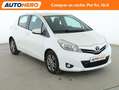 Toyota Yaris 1.33 Dual VVT-i Active Blanco - thumbnail 8