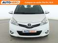 Toyota Yaris 1.33 Dual VVT-i Active Blanco - thumbnail 9