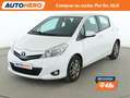 Toyota Yaris 1.33 Dual VVT-i Active Blanco - thumbnail 1