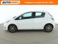 Toyota Yaris 1.33 Dual VVT-i Active Blanco - thumbnail 3