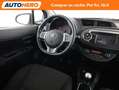 Toyota Yaris 1.33 Dual VVT-i Active Blanco - thumbnail 14