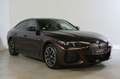 BMW i4 eDr40 Gran Coupé M Sport PRO Individual e.Gsd Rot - thumbnail 3
