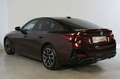 BMW i4 eDr40 Gran Coupé M Sport PRO Individual e.Gsd Rot - thumbnail 4