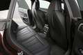 BMW i4 eDr40 Gran Coupé M Sport PRO Individual e.Gsd Rot - thumbnail 8