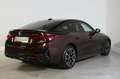BMW i4 eDr40 Gran Coupé M Sport PRO Individual e.Gsd Rot - thumbnail 5