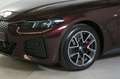 BMW i4 eDr40 Gran Coupé M Sport PRO Individual e.Gsd Rot - thumbnail 24
