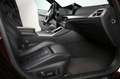 BMW i4 eDr40 Gran Coupé M Sport PRO Individual e.Gsd Rot - thumbnail 7