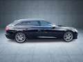 Audi S6 TDI AHK/Matrix/B&O/EPH+/Assist/Nav/SHZ/ Schwarz - thumbnail 6