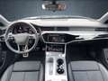 Audi S6 TDI AHK/Matrix/B&O/EPH+/Assist/Nav/SHZ/ Schwarz - thumbnail 11