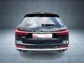 Audi S6 TDI AHK/Matrix/B&O/EPH+/Assist/Nav/SHZ/ Schwarz - thumbnail 4