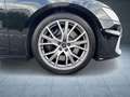 Audi S6 TDI AHK/Matrix/B&O/EPH+/Assist/Nav/SHZ/ Schwarz - thumbnail 7