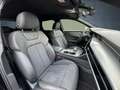 Audi S6 TDI AHK/Matrix/B&O/EPH+/Assist/Nav/SHZ/ Schwarz - thumbnail 16