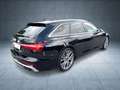 Audi S6 TDI AHK/Matrix/B&O/EPH+/Assist/Nav/SHZ/ Schwarz - thumbnail 5