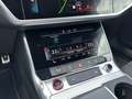 Audi S6 TDI AHK/Matrix/B&O/EPH+/Assist/Nav/SHZ/ Schwarz - thumbnail 27