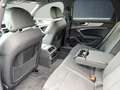 Audi S6 TDI AHK/Matrix/B&O/EPH+/Assist/Nav/SHZ/ Schwarz - thumbnail 12