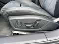 Audi S6 TDI AHK/Matrix/B&O/EPH+/Assist/Nav/SHZ/ Schwarz - thumbnail 22
